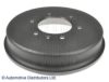 OPEL 094226829 Brake Drum